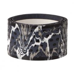 Baseball Lizard Skins Camo 1.1mm Durasoft Polymer Bat Grip