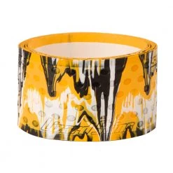 Baseball Lizard Skins Camo 1.1mm Durasoft Polymer Bat Grip