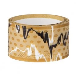 Baseball Lizard Skins Camo 1.1mm Durasoft Polymer Bat Grip