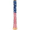 Lizard Skins Specialty 1.1mm Durasoft Polymer Bat Grip