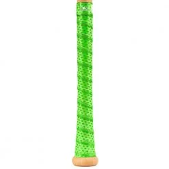 Lizard Skins Solid 1.1mm Durasoft Polymer Bat Grip