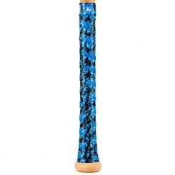 Baseball Lizard Skins Camo 1.1mm Durasoft Polymer Bat Grip