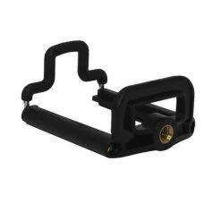 Pocket Radar Tripod Mount For Sports Radars: TM1000