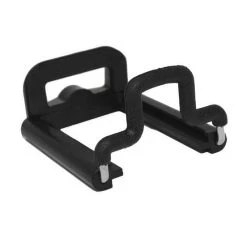 Pocket Radar Tripod Mount For Sports Radars: TM1000