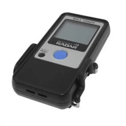 Pocket Radar Tripod Mount For Sports Radars: TM1000