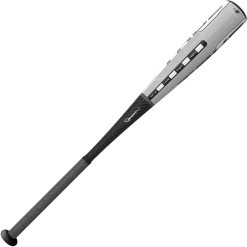 TRUE Sports Diamond Demo Program DEMO 2020 TRUE T2X -8 (2 3/4") USSSA Baseball Bat: UT-T2X-20-8 DEMO