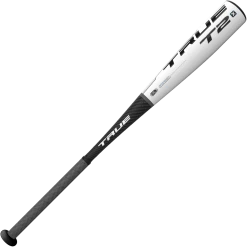TRUE Sports 2020 TRUE T2X -8 (2 3/4") USSSA Baseball Bat: UT-T2X-20-8
