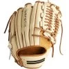 Warstic IK3 DFNDR Series 12" Baseball Glove: FG-IK3P-RH-WH