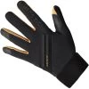 Baseball Warstic Workman3 Adult Batting Gloves: BG-W3