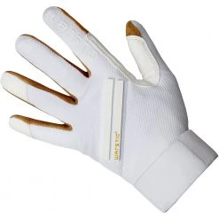 Baseball Warstic Workman3 Adult Batting Gloves: BG-W3