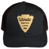 Warstic Off-Season Arrowhead Snapback Hat: SB-BT-G-ARW