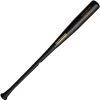 Baseball Bats Warstic WSIK58 Ian Kinsler Pro Signature Maple Wood Bat: WB-IKSM