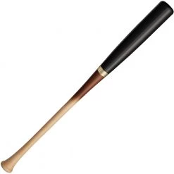 Warstic WSKP11 Pro Reserve Birch Wood Bat: WB-KPB