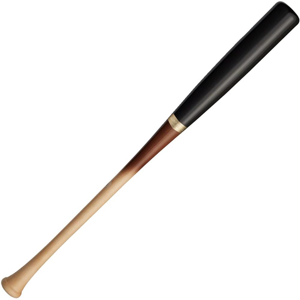 Warstic WSKP11 Pro Reserve Birch Wood Bat: WB-KPB 2 Warstic WSKP11 Pro Reserve Birch Wood Bat: WB-KPB
