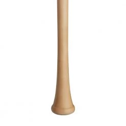 Warstic WSKP11 Pro Reserve Birch Wood Bat: WB-KPB 9 Warstic WSKP11 Pro Reserve Birch Wood Bat: WB-KPB