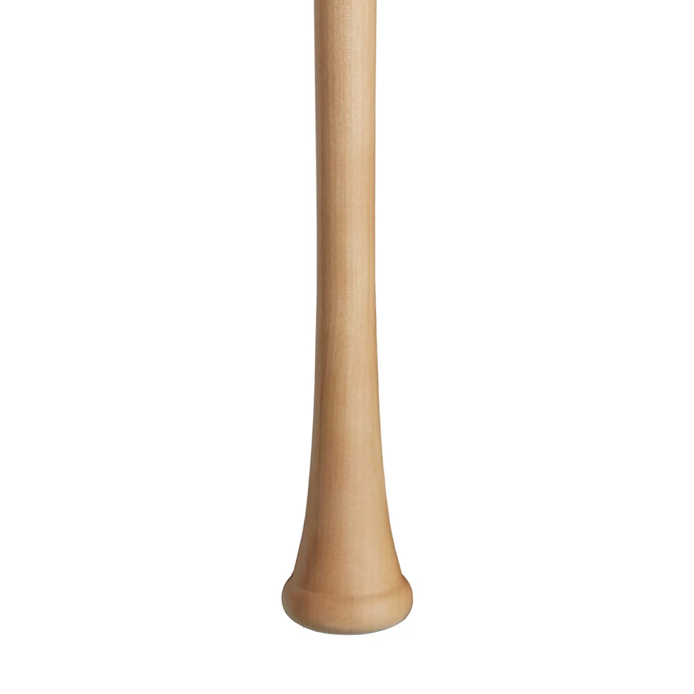 Warstic WSKP11 Pro Reserve Birch Wood Bat: WB-KPB 5 Warstic WSKP11 Pro Reserve Birch Wood Bat: WB-KPB