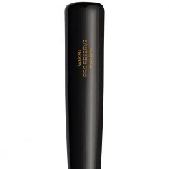 Warstic WSKP11 Pro Reserve Birch Wood Bat: WB-KPB 7 Warstic WSKP11 Pro Reserve Birch Wood Bat: WB-KPB