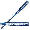 2015 Combat Wanted -3 BBCOR Baseball Bat: WG3AB103