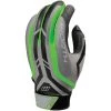 Worth Legit Fastpitch Women's Batting Gloves: FPLGBG