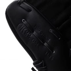 Wilson A2000 CK22 11.75