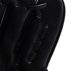 Wilson A2000 CK22 11.75