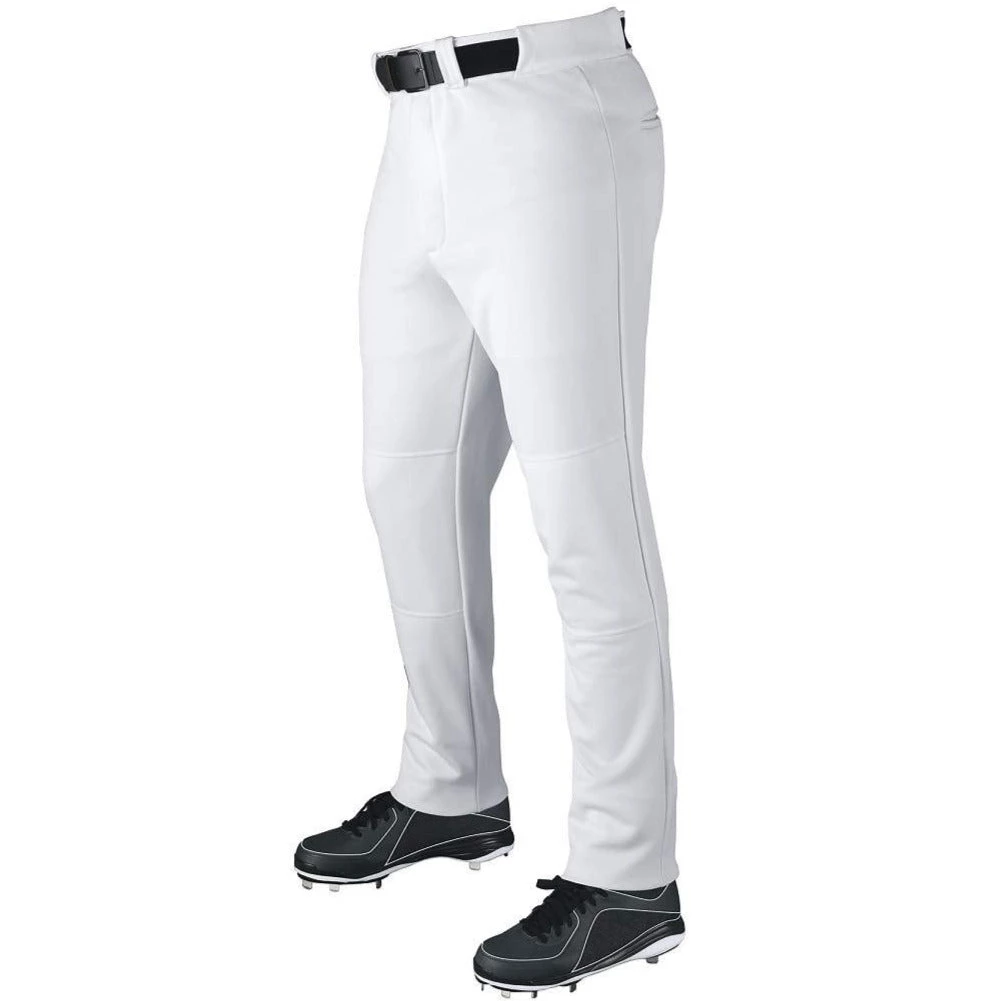 DeMarini Adult VIP Baseball / Softball Pants: WTD1079 2 DeMarini Adult VIP Baseball / Softball Pants: WTD1079