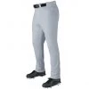 DeMarini Adult VIP Baseball / Softball Pants: WTD1079