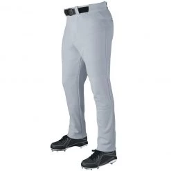 DeMarini Adult VIP Baseball / Softball Pants: WTD1079