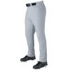 DeMarini Youth VIP Baseball Pants: WTD2079