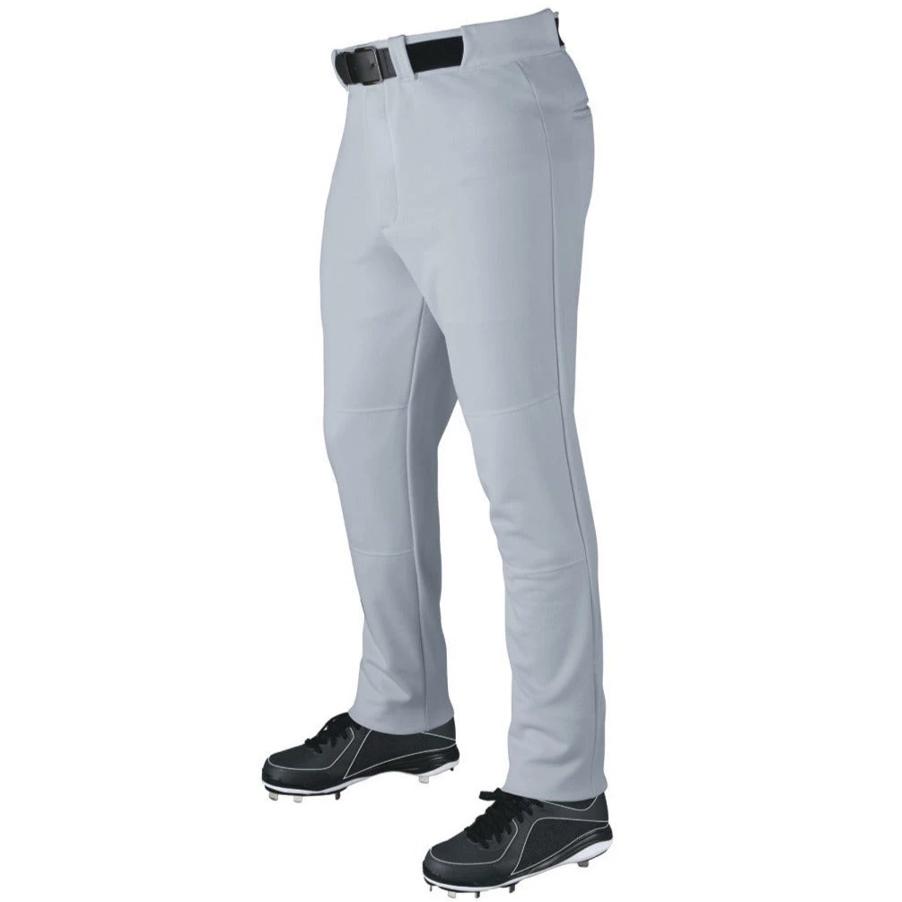 DeMarini Youth VIP Baseball Pants: WTD2079 1 DeMarini Youth VIP Baseball Pants: WTD2079