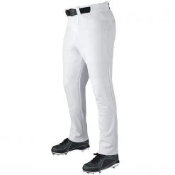 DeMarini Youth VIP Baseball Pants: WTD2079