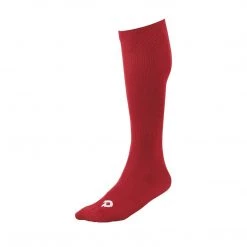 Apparel & Uniforms DeMarini Game Socks: WTD4448