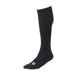 Apparel & Uniforms DeMarini Game Socks: WTD4448