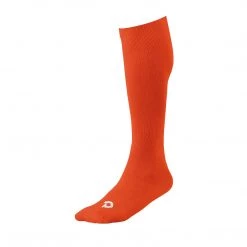 Apparel & Uniforms DeMarini Game Socks: WTD4448
