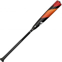 2018 DeMarini Voodoo -10 Balanced (2 3/4