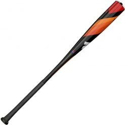 2018 DeMarini Voodoo One -10 (2 3/4