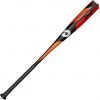 2018 DeMarini Voodoo One -10 (2 3/4") USSSA Baseball Bat: WTDXVOZ USED