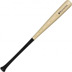 Baseball Bats Louisville Slugger Series 3 Genuine Ash Wood Baseball Bat: WTLW3AMIXA16