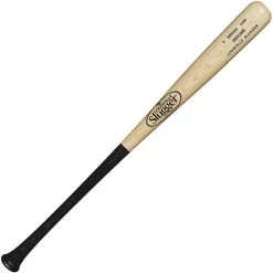Baseball Bats Louisville Slugger Series 3 Genuine Ash Wood Baseball Bat: WTLW3AMIXA16