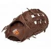 Nokona X2 Elite 13" Baseball / Fastpitch First Base Mitt: X2-N70