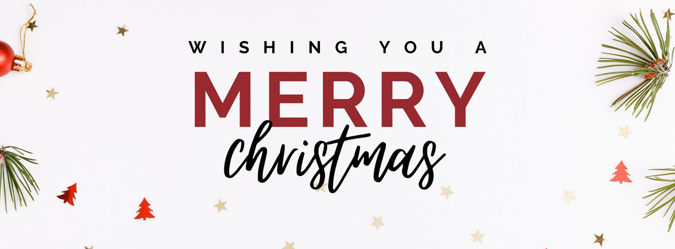 Cheap Diamond Sport Gear Store -Cheap Diamond Sport Gear Store 95 1